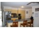 2 Vista Dr, Wingham NSW 2429