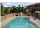 2 Vista Dr, Wingham NSW 2429