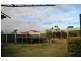 2 Vista Dr, Wingham NSW 2429