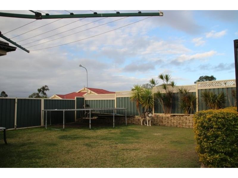 2 Vista Dr, Wingham NSW 2429