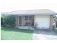 2 Mallee Cl, Wingham NSW 2429