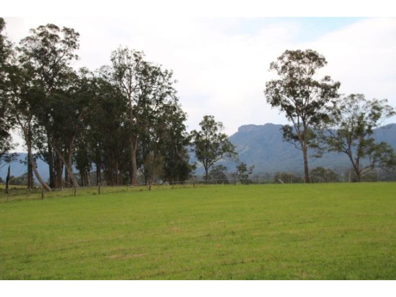 Upper Lansdowne NSW 2430