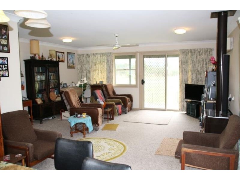 Upper Lansdowne NSW 2430