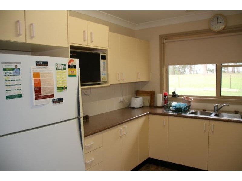 Upper Lansdowne NSW 2430