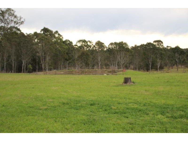 Upper Lansdowne NSW 2430