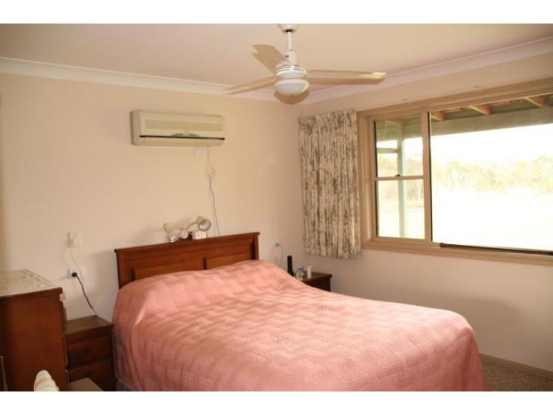 Upper Lansdowne NSW 2430