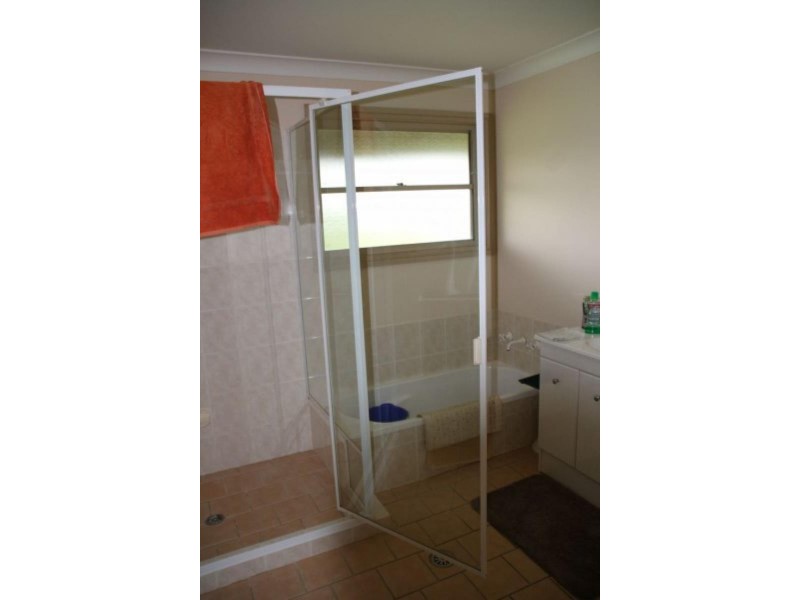 Upper Lansdowne NSW 2430