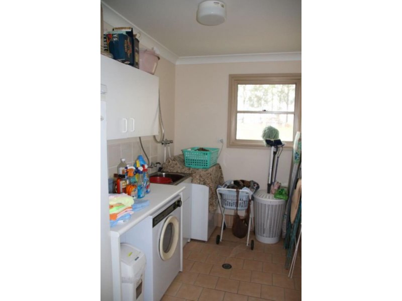 Upper Lansdowne NSW 2430