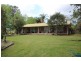 202 Kundle Kundle Rd, Taree NSW 2430