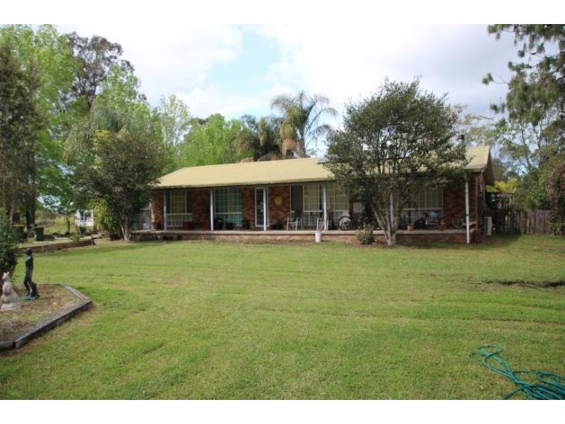 202 Kundle Kundle Rd, Taree NSW 2430