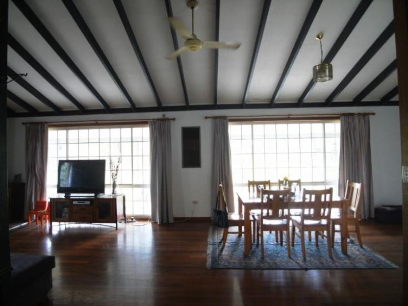 202 Kundle Kundle Rd, Taree NSW 2430