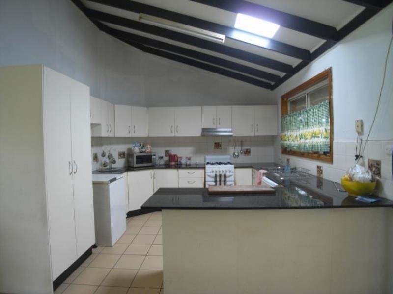 202 Kundle Kundle Rd, Taree NSW 2430