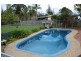 202 Kundle Kundle Rd, Taree NSW 2430