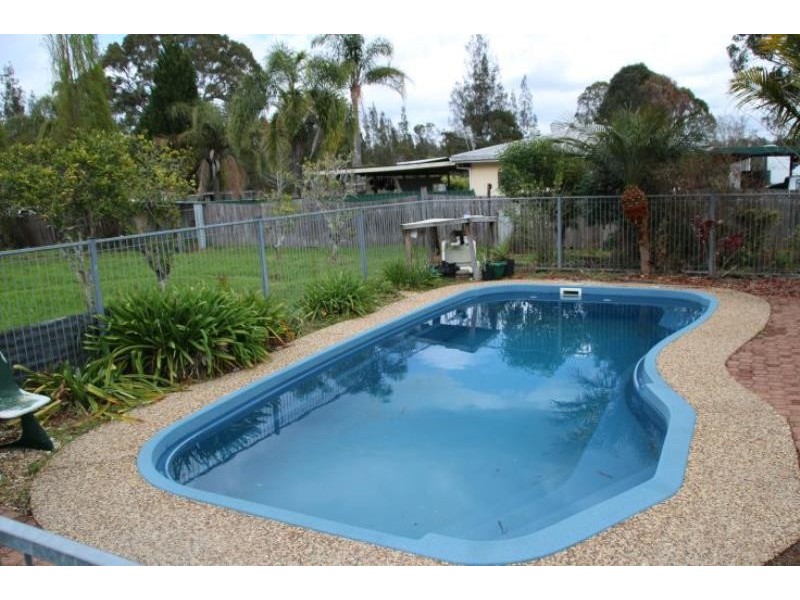 202 Kundle Kundle Rd, Taree NSW 2430