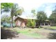 202 Kundle Kundle Rd, Taree NSW 2430