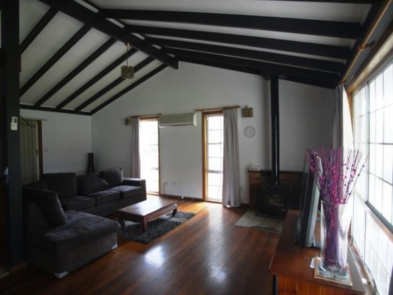 202 Kundle Kundle Rd, Taree NSW 2430