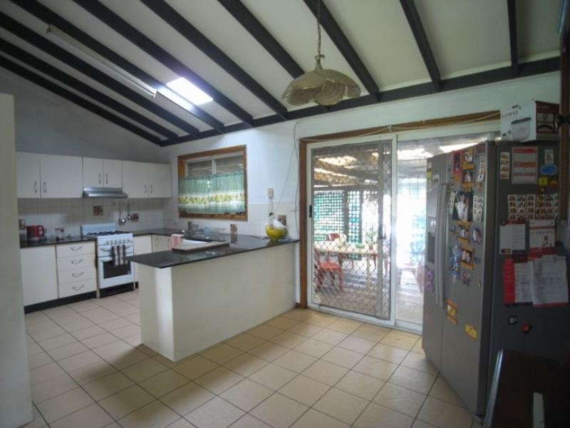 202 Kundle Kundle Rd, Taree NSW 2430