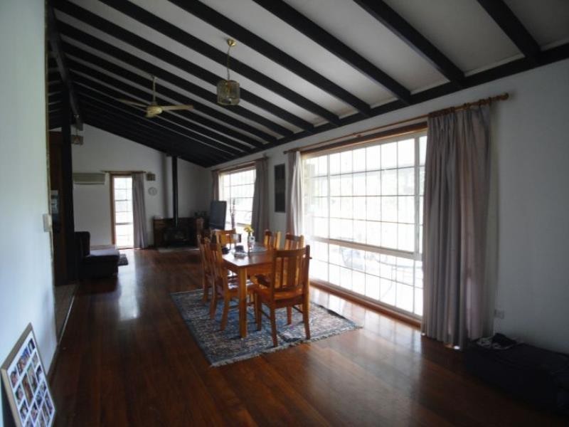 202 Kundle Kundle Rd, Taree NSW 2430