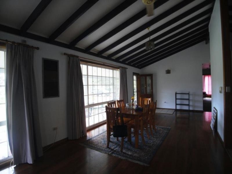 202 Kundle Kundle Rd, Taree NSW 2430