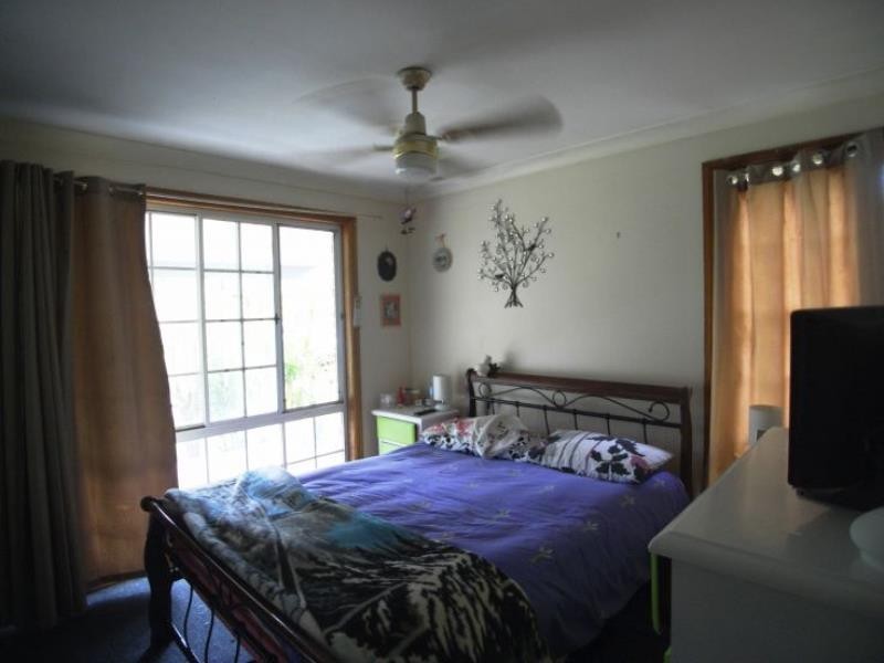 202 Kundle Kundle Rd, Taree NSW 2430