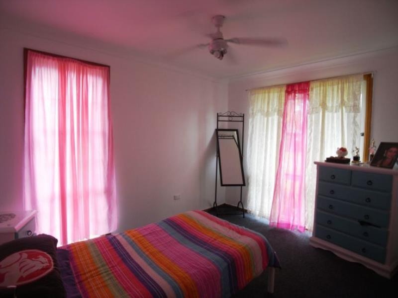 202 Kundle Kundle Rd, Taree NSW 2430