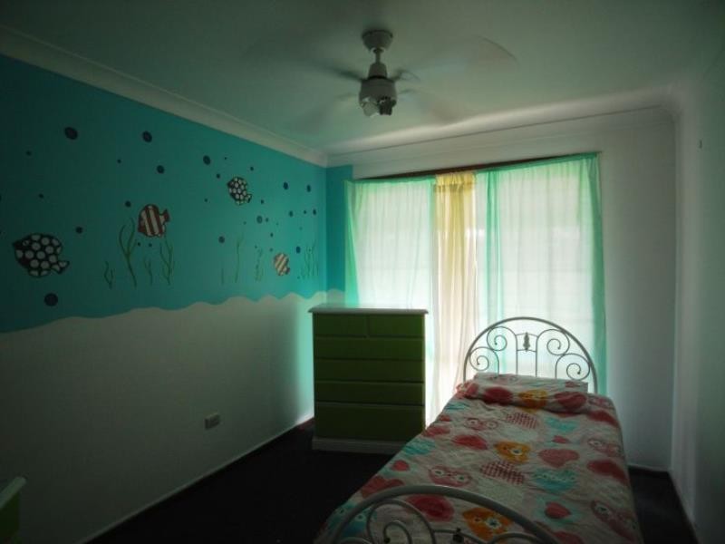 202 Kundle Kundle Rd, Taree NSW 2430