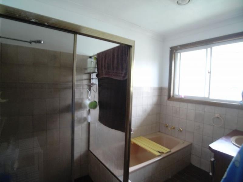 202 Kundle Kundle Rd, Taree NSW 2430