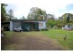 202 Kundle Kundle Rd, Taree NSW 2430