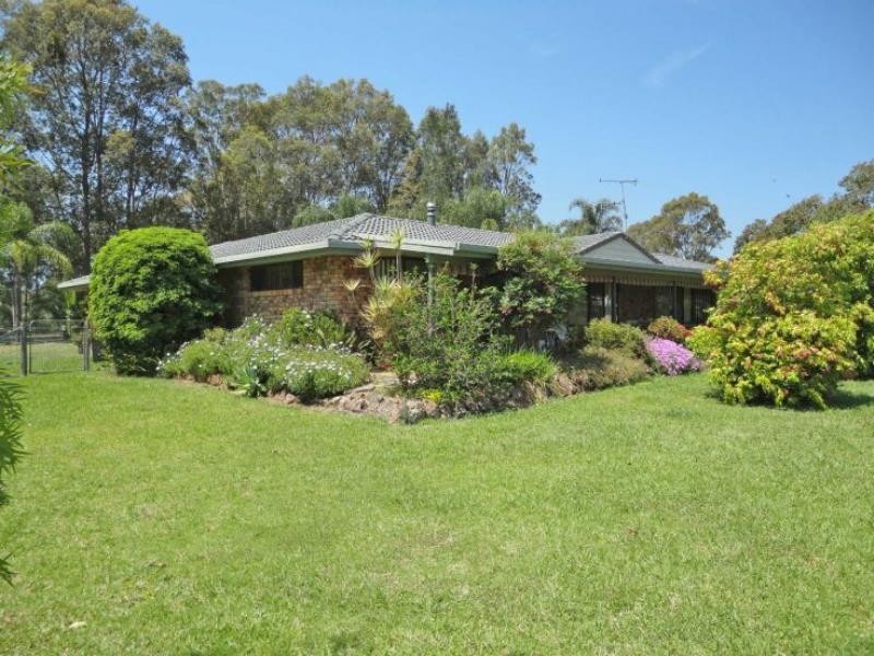 7 Denva Rd, Taree NSW 2430