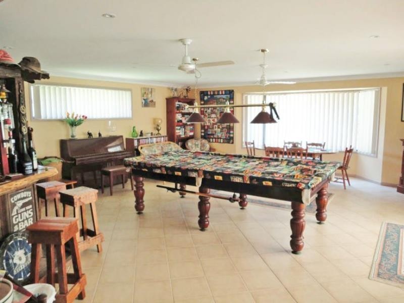 7 Denva Rd, Taree NSW 2430