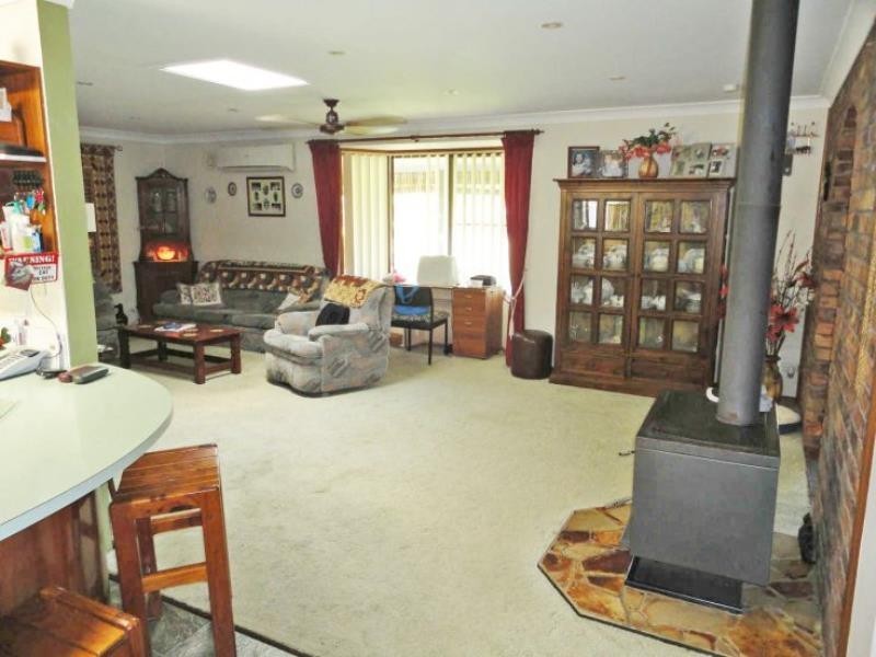 7 Denva Rd, Taree NSW 2430