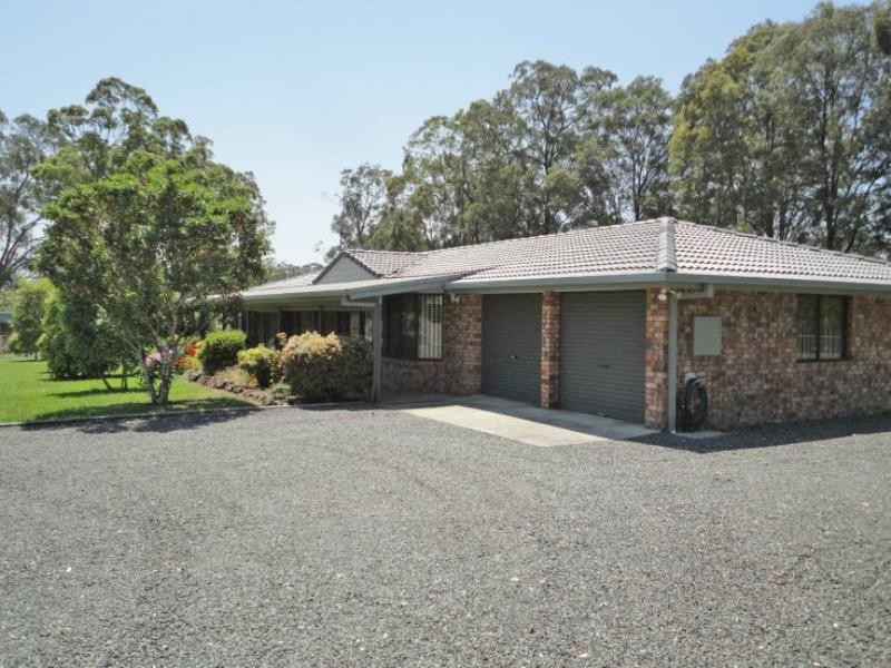 7 Denva Rd, Taree NSW 2430