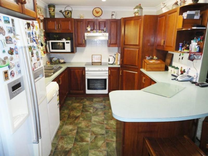 7 Denva Rd, Taree NSW 2430