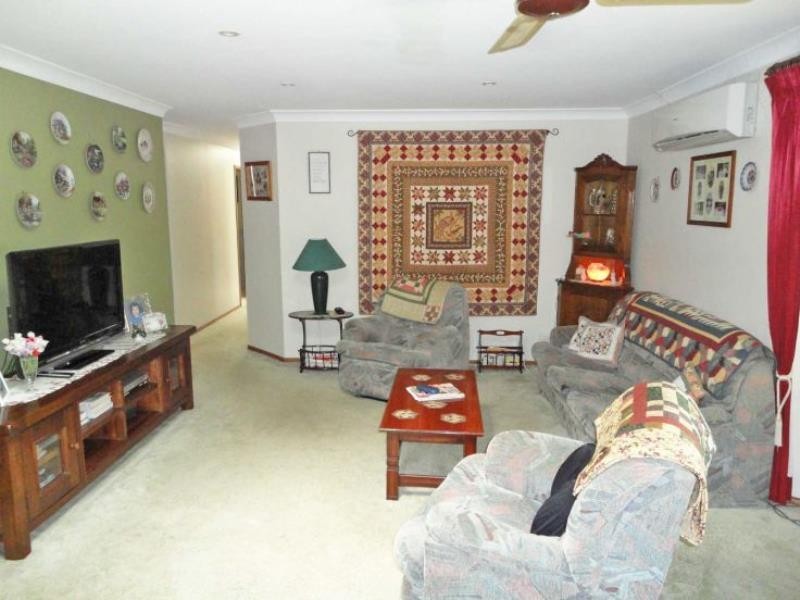 7 Denva Rd, Taree NSW 2430