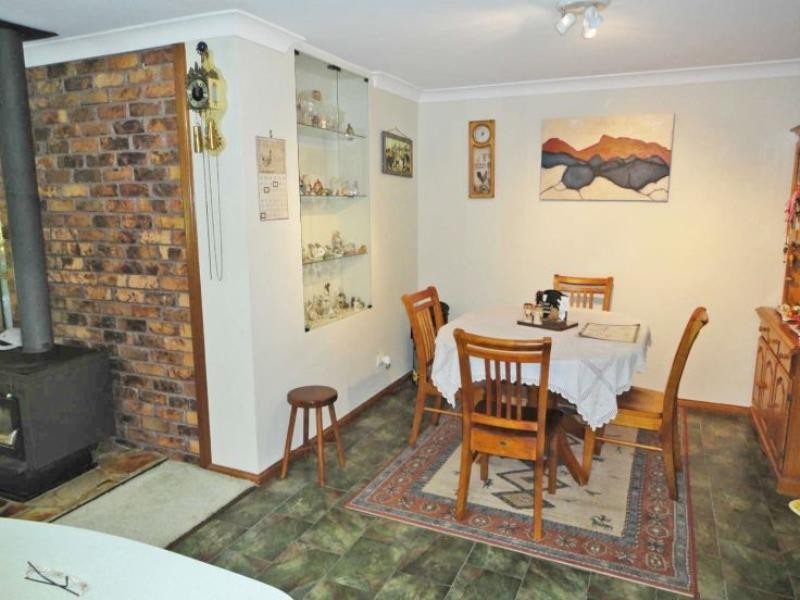 7 Denva Rd, Taree NSW 2430