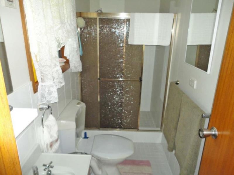 7 Denva Rd, Taree NSW 2430