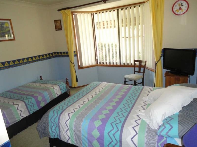 7 Denva Rd, Taree NSW 2430