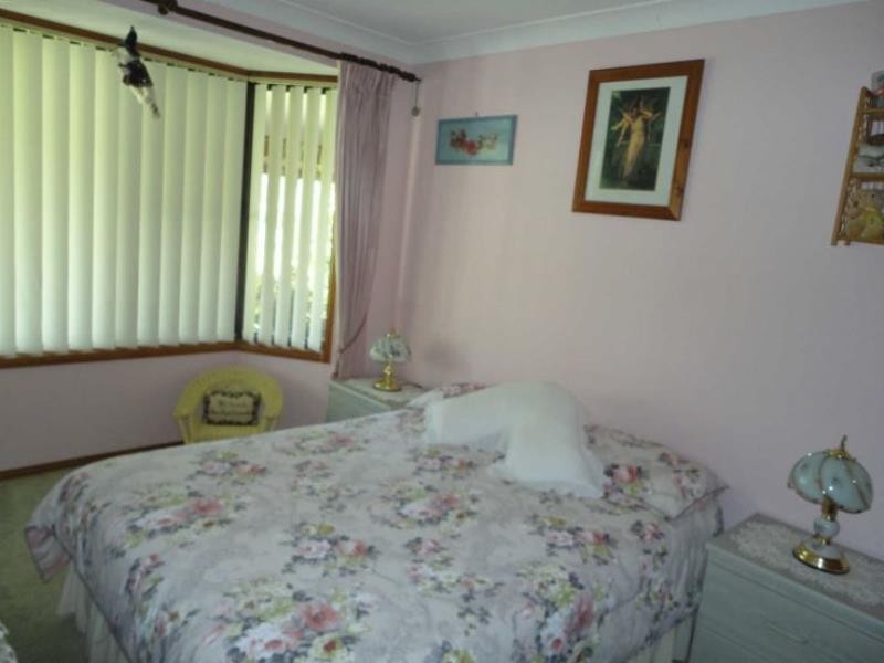 7 Denva Rd, Taree NSW 2430