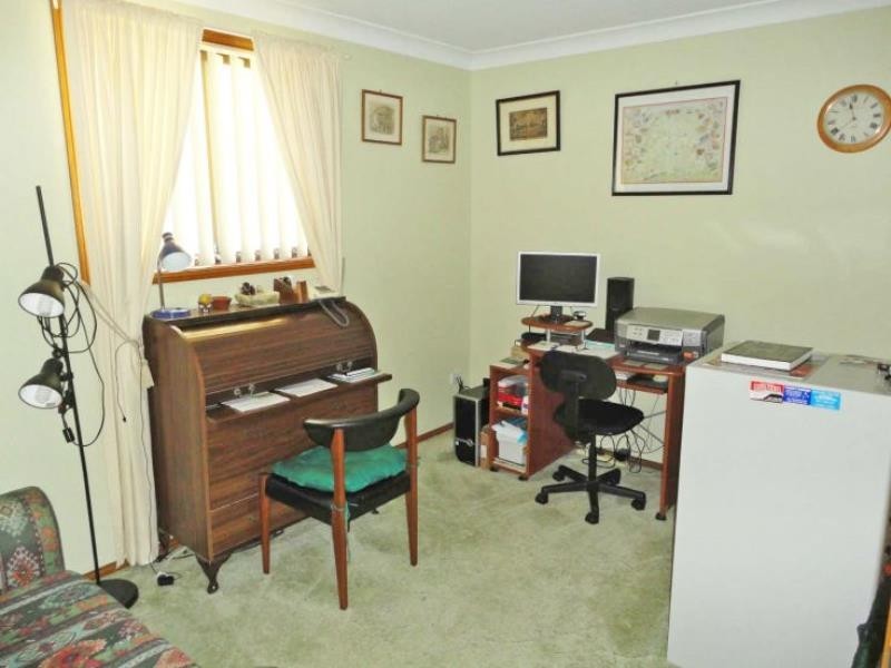 7 Denva Rd, Taree NSW 2430