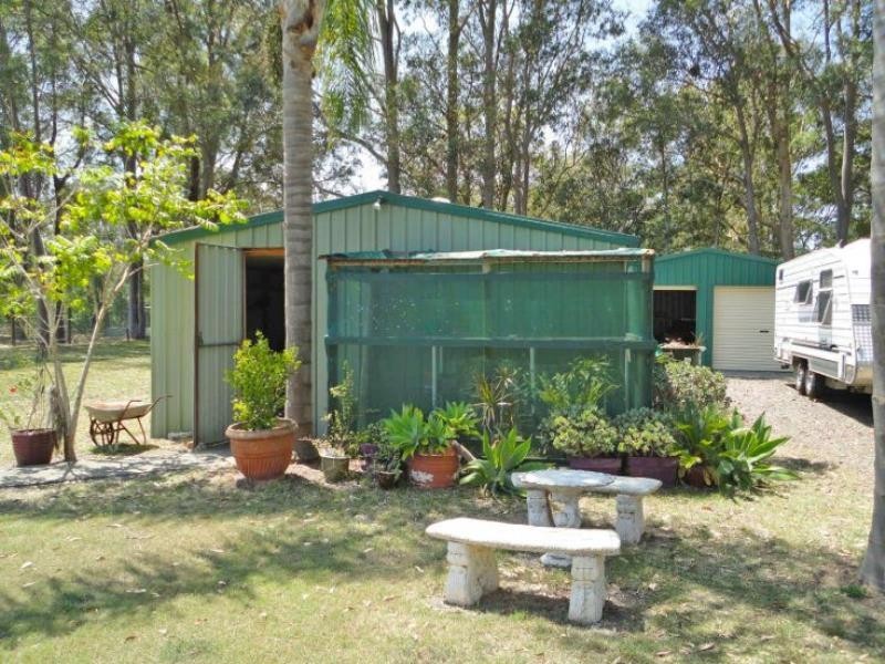 7 Denva Rd, Taree NSW 2430