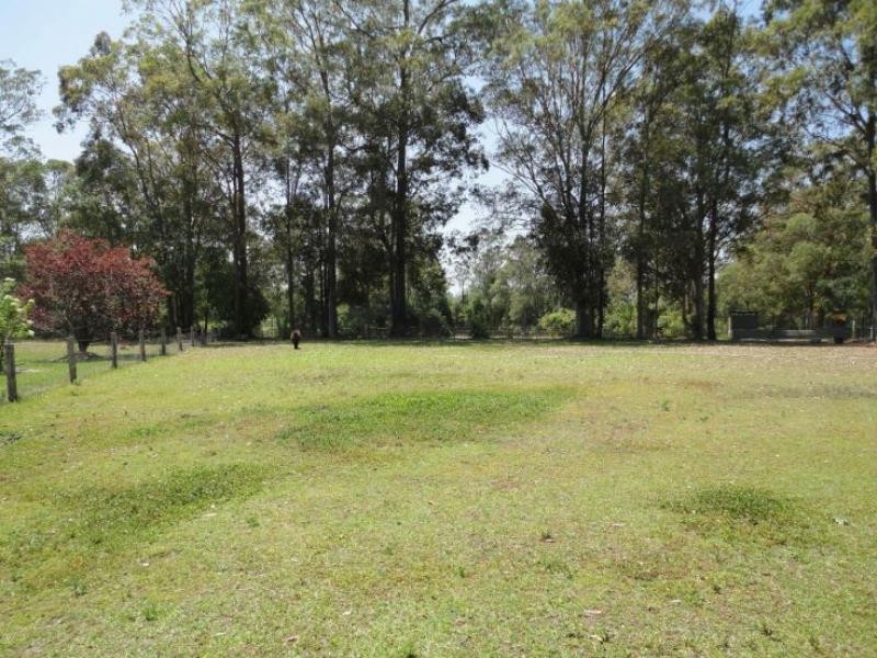 7 Denva Rd, Taree NSW 2430