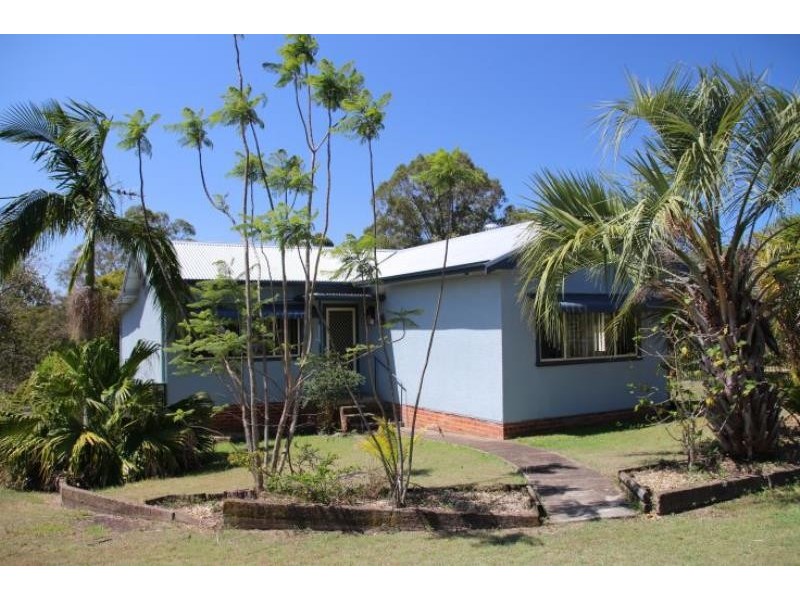 77 Bungay Rd, Wingham NSW 2429