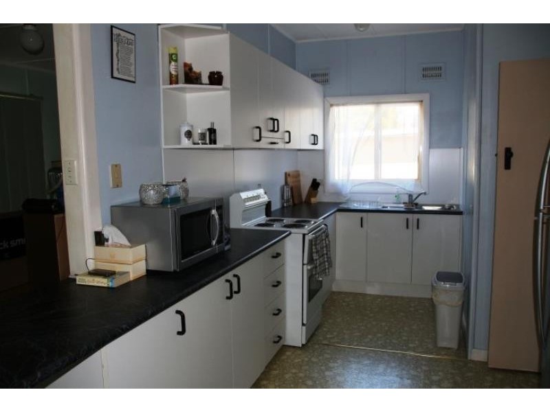 77 Bungay Rd, Wingham NSW 2429