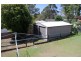 77 Bungay Rd, Wingham NSW 2429