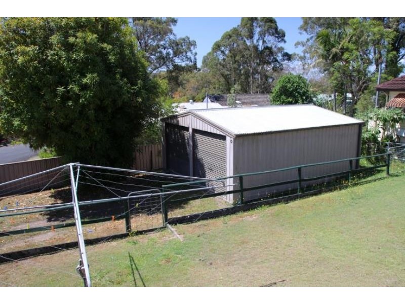 77 Bungay Rd, Wingham NSW 2429