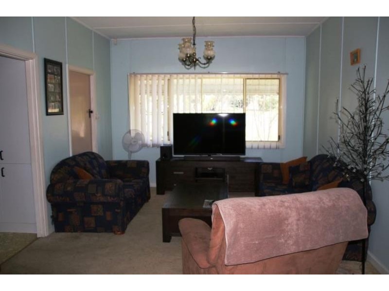 77 Bungay Rd, Wingham NSW 2429