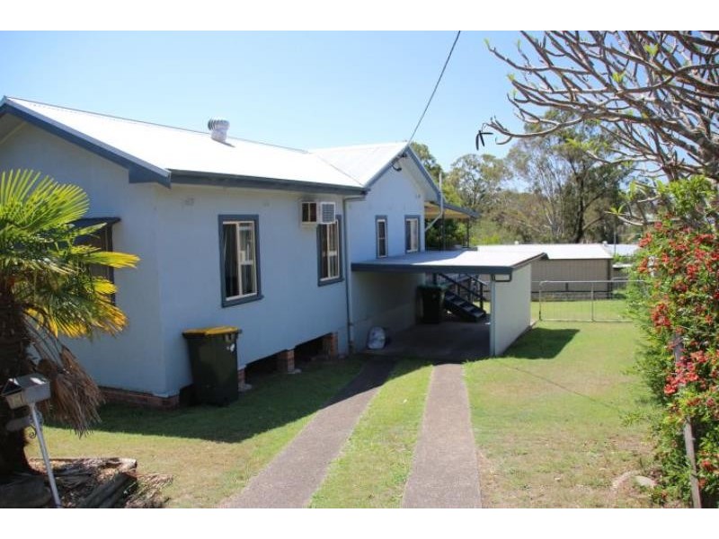 77 Bungay Rd, Wingham NSW 2429