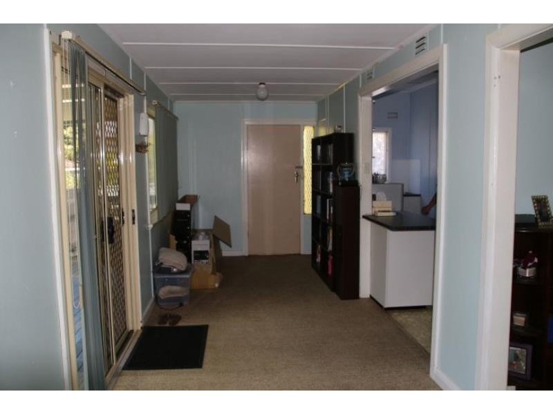 77 Bungay Rd, Wingham NSW 2429