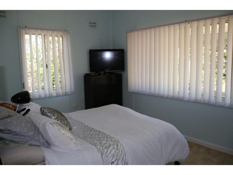 77 Bungay Rd, Wingham NSW 2429