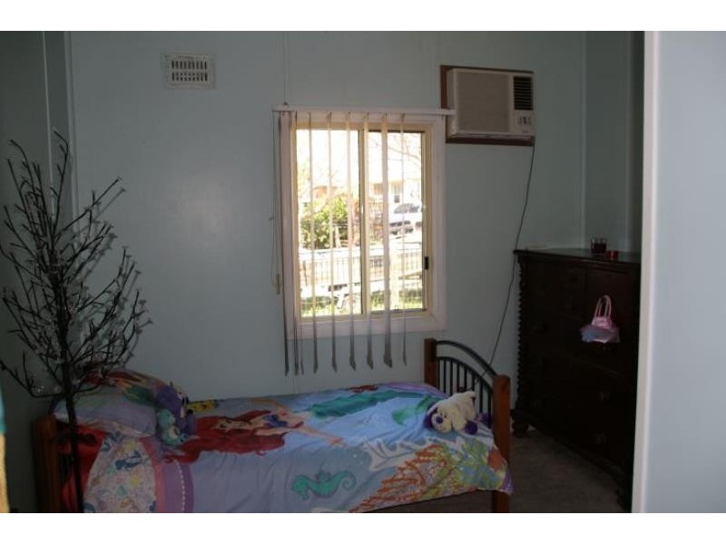 77 Bungay Rd, Wingham NSW 2429